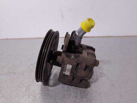 Foto 4ª: Bomba de Direccion Nissan Almera 1.5 16V CAT 90CV 66KW [QC15] (2000)