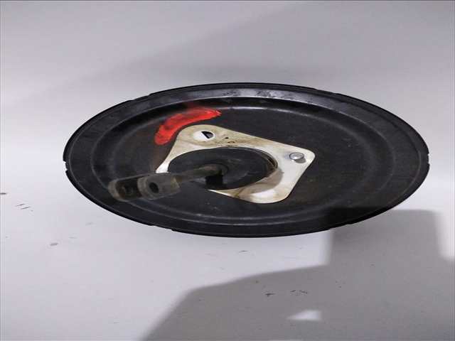 Foto 4ª: Servofreno Opel Zafira 1.9 DIESEL 69kw [D/Z19DT] (2005)