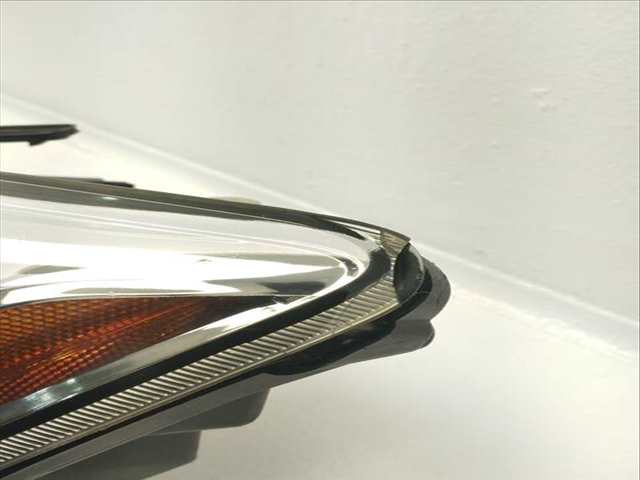 Foto 2ª: Faro Izquierdo Lexus IS 200D 150CV 110KW [2AD-FTV] (2011)