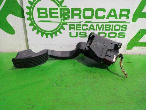 Pedal Acelerador Opel Corsa 1.3 16V CDTI 75CV