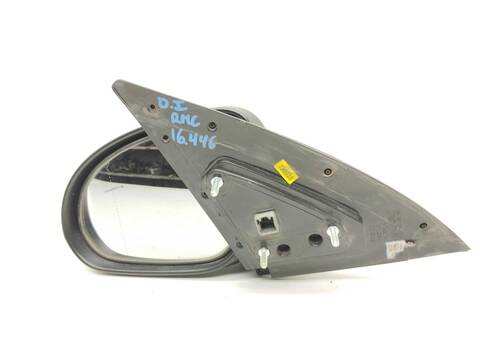 Retrovisor Izquierdo Hyundai i30 2.0 CRDI CAT 140CV 103KW