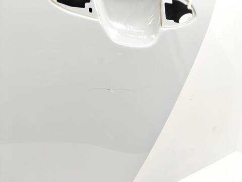 Foto 3ª: Puerta Trasera Izquierda Kia Ceed DRIVE 1 CRDI CAT 136CV (2012)
