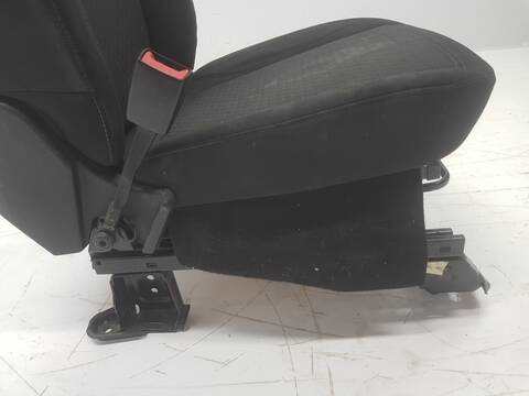 Foto 2ª: Asiento Delantero Izquierdo Ford Tourneo ACTIVE (2013)