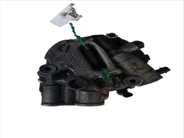 Foto 3ª: Compresor Aire Acondicionado Opel Astra 1.3 CDTI 68) (2009)