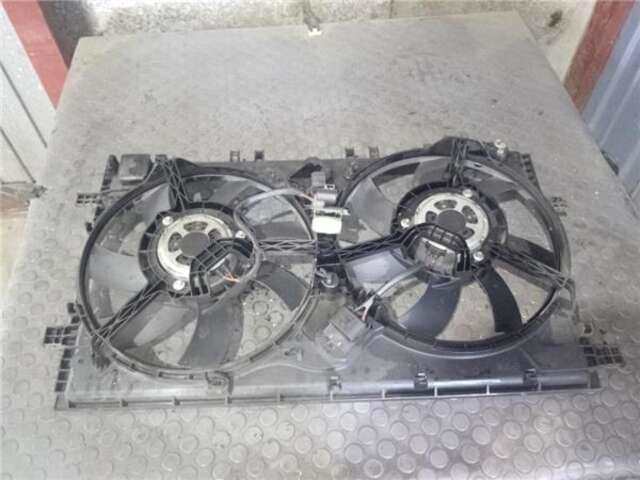 Foto 1ª: Electroventilador Opel Insignia 2.0 CDTI [A 20 DTH]
