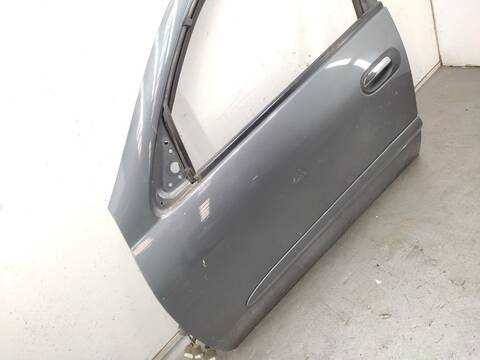 Foto 3ª: Puerta Delantera Izquierda Nissan Almera 1.5 98CV 72KW [QG15] (2005)