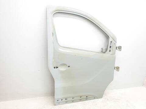 Foto 3ª: Puerta Delantera Derecha Renault Trafic L1H1 29T KOMFORT (2014)