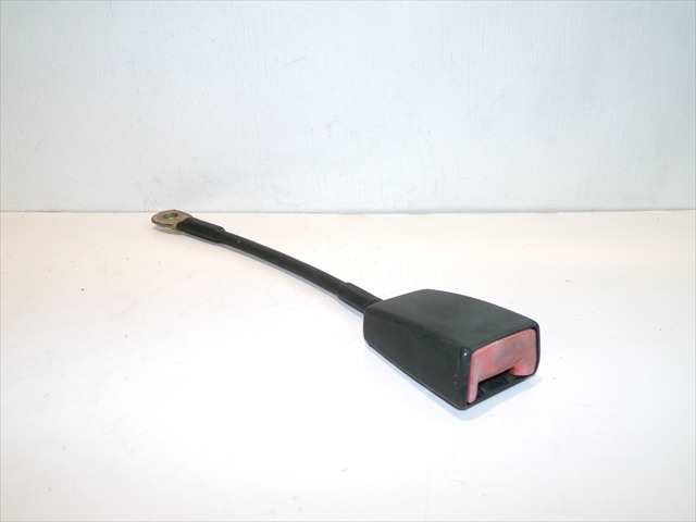 Cinturón Delantero Izquierdo Ligier Nova 0.5 D