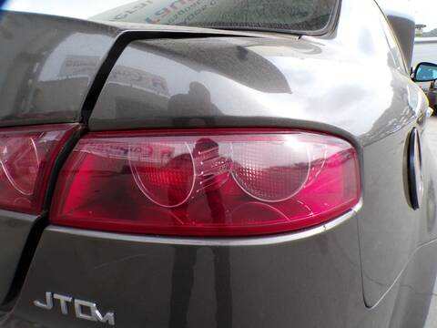 Piloto Trasero Derecho Alfa Romeo 159 939A1000