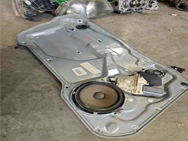 Foto 2ª: Elevalunas Eléctrico Delantero Izquierdo Seat Ibiza 1.4 SPORT RIDER [1.4 LTR. - 74 KW 16V] [BBZ]