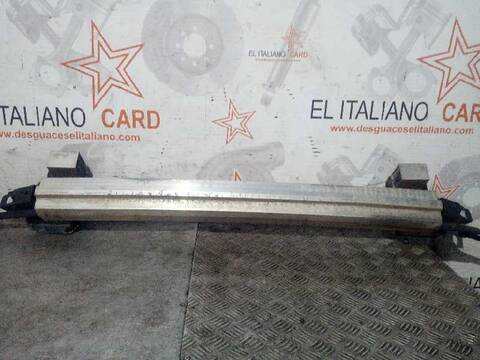 Refuerzo Paragolpes Delantero Subaru Forester 2.0 158CV 116KW