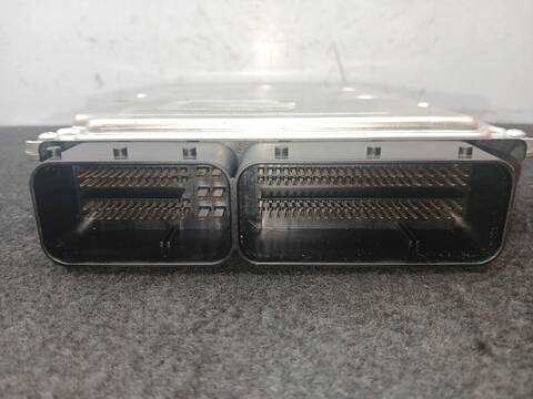 Foto 3ª: Centralita Motor ECU Bmw Serie 3 320 D E90) [204D4]