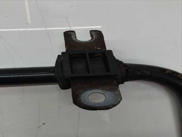 Barra Estabilizadora Delantera Nissan NV400 125 CV 92KW