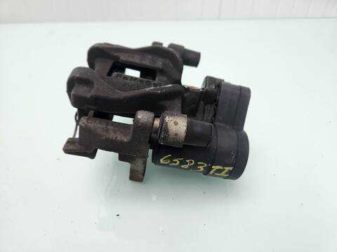 Pinza Freno Trasera Izquierdo Ford Kuga ST-LINE 119CV 88KW