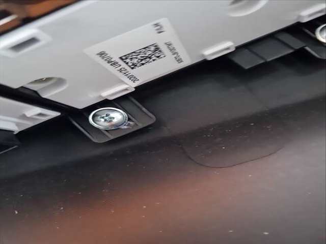 Foto 2ª: Botonera Elevalunas Hyundai Kona 1.6 GDI HYBRID 105CV 77KW [G4LE] (2021)