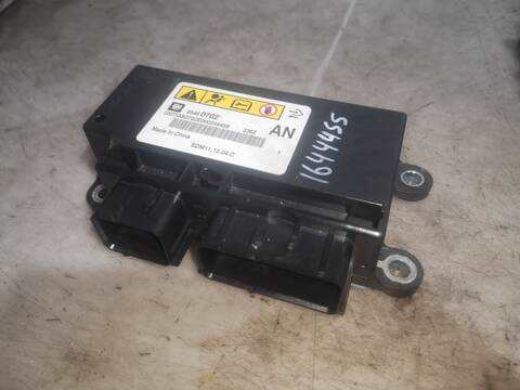 Foto 1ª: Centralita Airbag Opel Antara Z22D1 (2013)