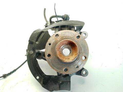 Mangueta Delantera Derecha Renault Megane 1.3 TCE 140 K9NB)