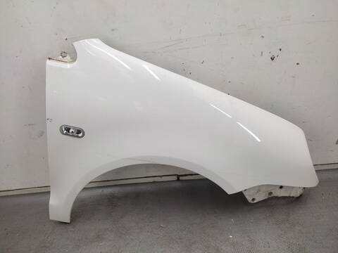 Aleta Delantera Derecha Volkswagen Polo 1.2 12V 64CV 47KW