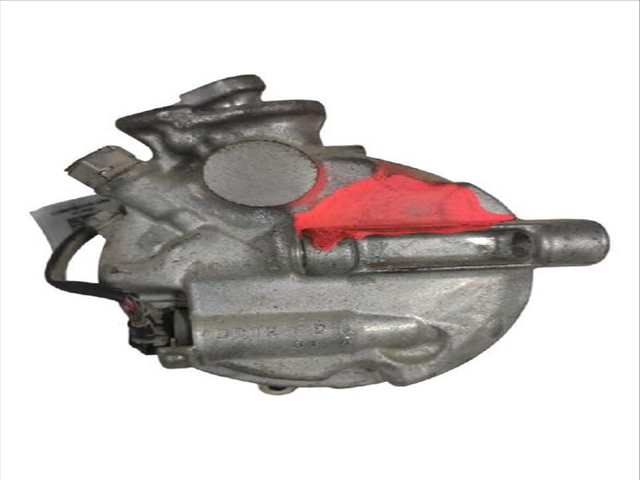 Compresor Aire Acondicionado Mercedes Clase E 180 E 220 D 4-MATIC 213.005)