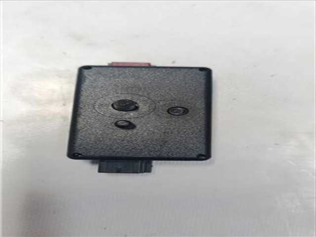 Foto 2ª: Centralita Motor ECU Bmw X1 XDRIVE 20 D 190CV 140KW [B47 C20 A,B47 C20 B] (2017)