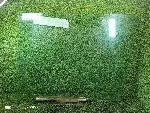 Foto 3ª: Luna Delantera Derecha Land Rover Range 3.9 G V8 CLASSIC [G39] (1990)