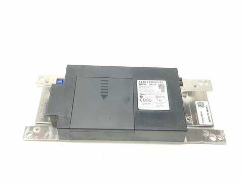Foto 1ª: Centralita Motor ECU Bmw Serie 2 215 218D [B47C20A] (2015)