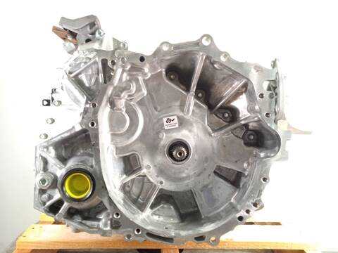 Caja Cambios Automatica Toyota Rav4 2.5 HYBRID AWD AXAP54) 306CV 225KW AUT.