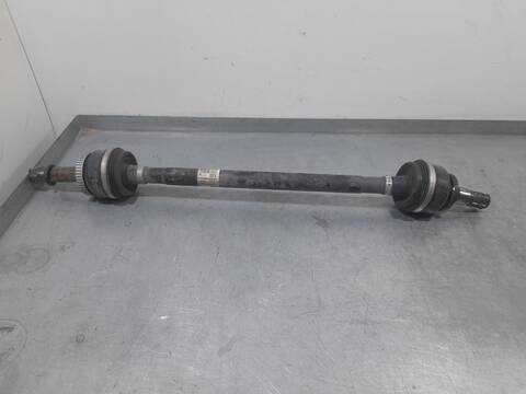 Transmision Trasera Derecha Kia Stinger GT-LINE 2WD 245CV 180KW