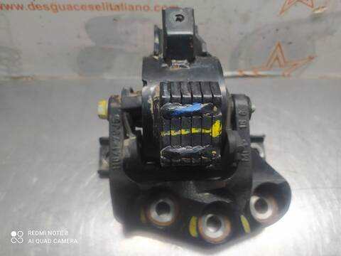 Soporte Motor Fiat Sedici 1.9 JTD 8V 120 EMOTION 120CV 88KW