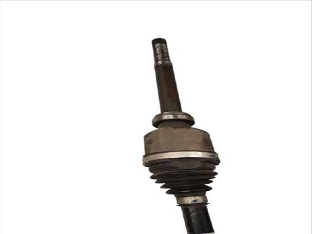 Foto 2ª: Transmision Delantera Derecha Citroen C4 PURETECH 110 (2014)