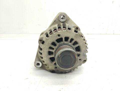 Alternador Ssangyong Kyron 2.0 141CV 104KW