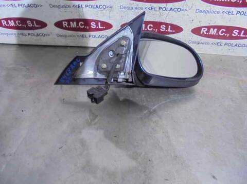 Retrovisor Derecho Mercedes Clase C 160 270 CDI 209.316) COUPE 170CV 125KW