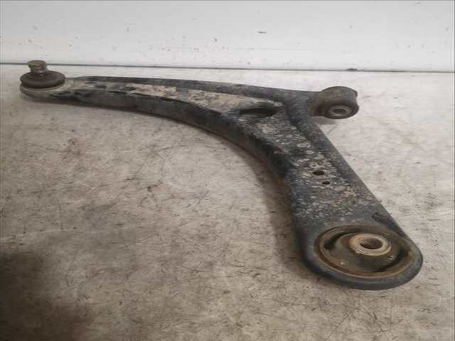 Foto 1ª: Brazo Suspension Delantero Izquierdo Citroen C4 9H05 AIRCROSS (2013)