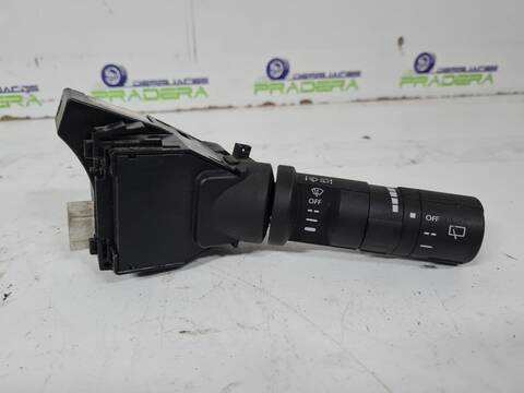 Mando Multifuncion Nissan Pathfinder 2.5 DCI DIESEL CAT 171CV 126KW