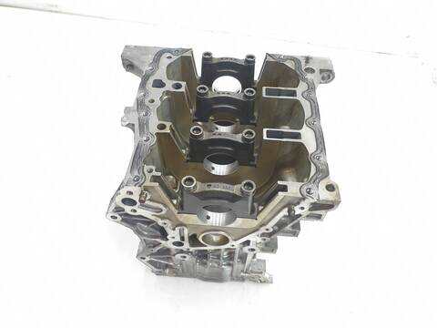 Foto 3ª: Bloque Motor Seat Arona XCELLENCE [CHZL] (2020)