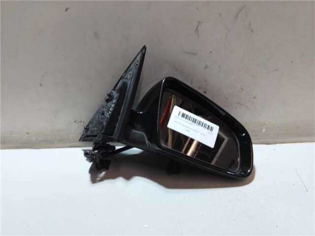 Retrovisor Derecho Audi A6 2.0 TDI [2.0 LTR. - 103 KW TDI]