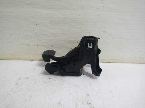 Pedal Freno Volkswagen Golf COMFORTLINE BLUEMOTION 150CV 110KW