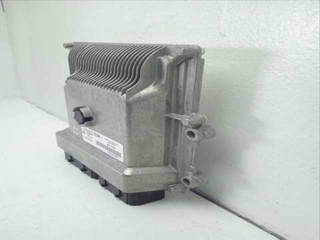 Foto 3ª: Centralita Motor ECU Citroen C4 1.2 PURETECH 130 BAHNSA BAHNSB) 131CV 96KW [HNS (EB2ADTS)] (2023)