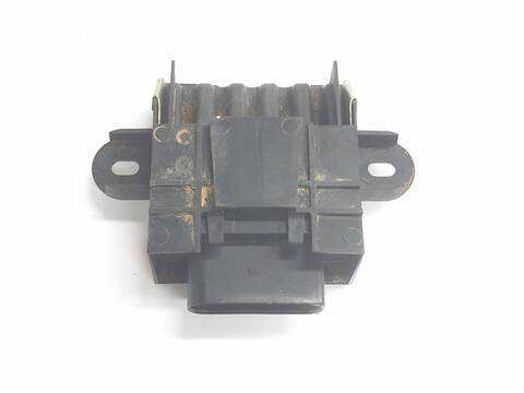 Centralita Motor ECU Volkswagen Caravelle T6 ORIGIN FWD
