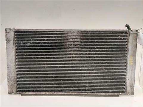 Foto 2ª: Radiador Motor Mini Mini 1.6 COOPER D 109CV 80KW [9HZ (DV6TED4)] (2009)