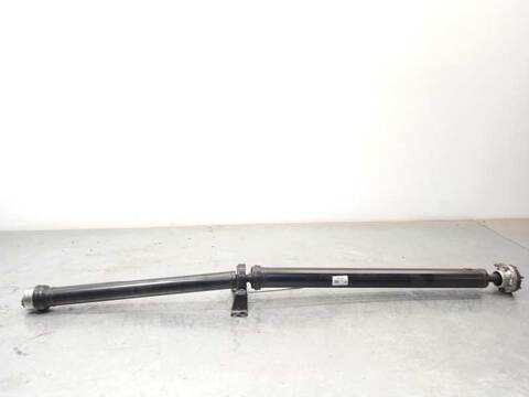 Transmision Central Audi A8 50 TDI QUATTRO 286CV 210KW