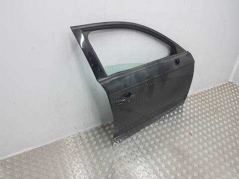 Foto 2ª: Puerta Delantera Derecha Audi S3 2.0 TFSI QUATTRO