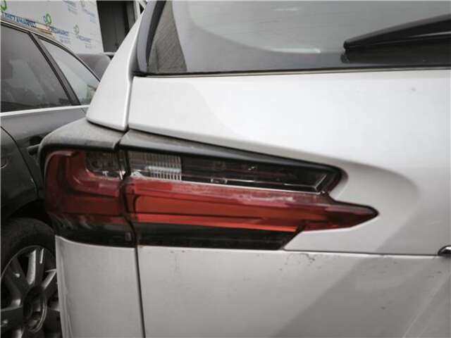 Piloto Portón Izquierdo Lexus NX HÍBRIDO 300 H [HÍBRIDO 145 KW ( 2.5 LTR. - 114 KW)]