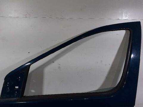 Foto 3ª: Puerta Delantera Izquierda Mercedes Vaneo CDI VANEO CITY TREND 91CV 67KW FURGONETA [OM668914] (2003)