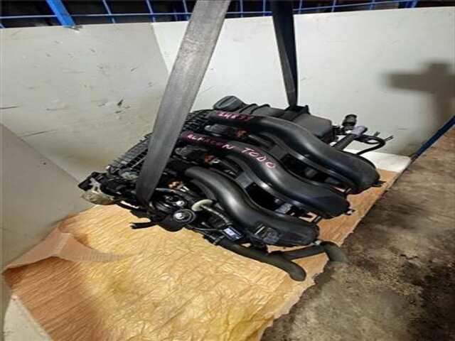 Foto 1ª: Motor Completo Citroen C4 1.2 FEEL COOL [1.2 LTR. - 60 KW 12V VTI - PURETECH] [HM01]