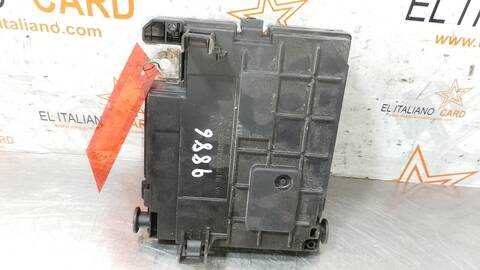 Foto 3ª: Caja Reles Fusibles Peugeot 508 ACTIVE 120CV 88KW [BHZ/ BH01] (2017)