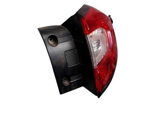 Piloto Trasero Derecho Renault Captur 0.9 TCE 90