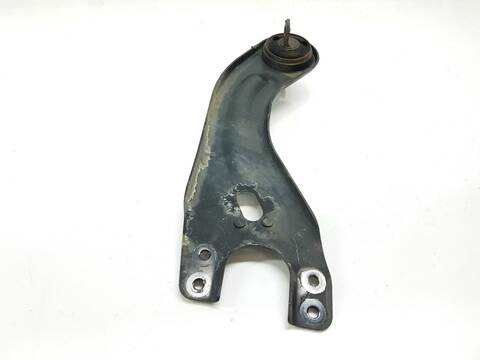 Foto 3ª: Brazo Suspension Trasero Izquierdo Kia Ceed TECH [G3LC] (2015)