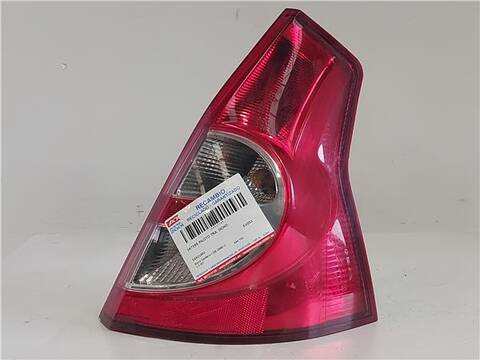 Piloto Trasero Derecho Dacia Sandero 1.5 DCI 68CV 50KW
