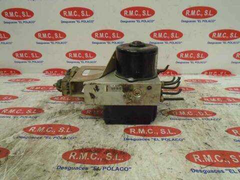Abs Bmw Serie 3 315 316I BERLINA 105CV 77KW